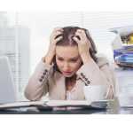 Payroll Tax Deferral: Holiday or Nightmare?