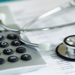 Could “bunching” medical expenses into 2018 save you tax?