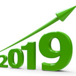 Many tax-related limits affecting businesses increase for 2019