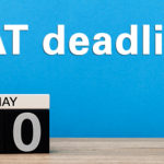 2019 commercial activity tax (CAT) return is due on 5/10/19