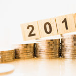Buy business assets before year end to reduce your 2018 tax liability