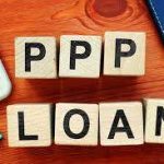 PPP Loan Forgiveness Tax Implications